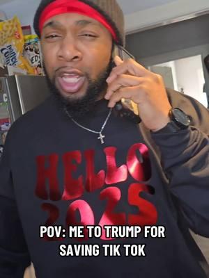 you are appreciated #pov #welcomeBacktiktok #explore #fyp #relatable #trump #trending #hello2025 #maga #dearmama #fypシ  #chrisdmackreacts #tupac  #theresnowayicouldpayyouback #youareappreciated 