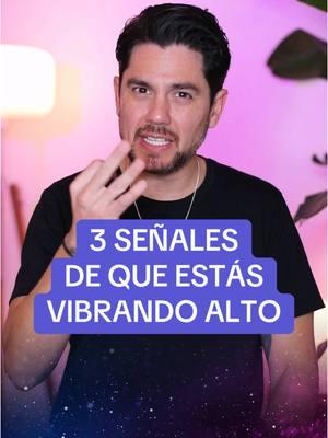 HECHO ESTÁ ✨🙏🏼🙌🏼✨ Cuál te sucede? #leydeatraccion #manifestacion #poder #energia #espiritualidad #crecimientopersonal #amor #salud #dinero #pareja #amigos #consejos #vida #1111 #palabras #libro #curso #magia #biblia #a #angeles #fyp #2024 #tecnica #facil #funciona #parati #tercerojo #secreto #xyzbca