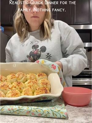 I’d love to share more cooking, recipes and life videos. I’ve just always been afraid of judgement. #cooking #cookingvideo #cookwithme #dinner #DinnerIdeas #dinnerwithme #makingdinner #foodtiktok #MomsofTikTok 