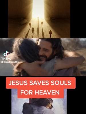 #onlywaytoheaven #Jesus #Jesussaves #God 