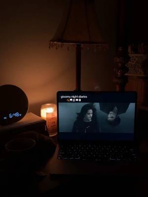 happy to be back on tiktok 🫶🏼 #fyp #SelfCare #nightroutine #gurwm #skincare #roomaesthetic #pinterestroom #twilight #pinterest #downtowngirl #twilightvibes #videodiary #calm #cozy #cozygirldiary #candlelit #vibe  @rhode skin @Birthdate Co. @Anua Store US @COSRX Official @Coco & Eve US 