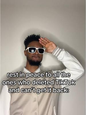 REST IN PEACE😭😭😭 #fyp #tiktok #tiktokisback #tiktokban #skit #comedy #foryou #foryoupage #trend #share #nvhsir 