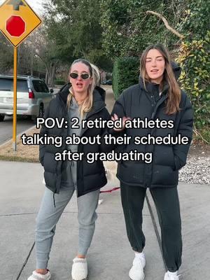 Loving the post grad era!!🤩 #fyp #smuvolleyball #smu #ncaavolleyball #transferportal @jamswheeler @Casey Batenhorst 