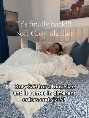 #creatorsearchinsights #howtousecreatorsearchinsights #cozyathome #cozyblanket #aesthetics #bohodecor #westerdecor #fleeceblanket #ultrasoftblanket #viralblanket #bedsure #bedsureblanket #viralproducts #worthbuying 