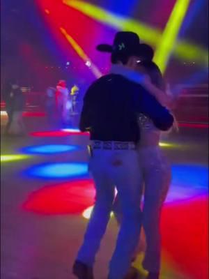 Duele el amor sin tiii… #bailes #dueleelamor #mexico #vaquero #norteñas #parati #dallastx #fyp 