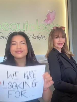 📣 New patients welcome! Explore Beautologie’s medical aesthetics services. DM to book today! 💬 📲 Call: (844) 232-8865 🔗 Visit: Beautologie.com 🗣️ Si Hablamos Español 💸 Financing Available 💬 Comment "CONSULT4ME" for your consultation #Beautologie #MedicalAesthetics #LipFiller #Botox #Dysport #BotoxCosmetic #LaserHairRemoval #Weightloss #SummerBody #Skincare #CosmeticTreatment #ChemicalPeels #Mirconeedling #VampireFacial #FacialTreatment Morpheus8 #Kybella #ObagiSkinCare #Sculptra