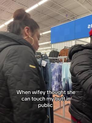 We not bout to play these games 🤦🏾‍♂️🤦🏾‍♂️🤦🏾‍♂️ #fyp #relatable #wifey #marriedlife #homour #husbandwife #husbandandwifehumor #Relationship #walmart @Mimi 🌹 @Rogine Preston @Stacks @Mikeywrldddd @user3810579594338 