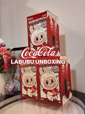 && we’re backkkkk 🤡 time for some Coca-Cola labubus hehe  #labubu #labubuthemonsters #popmart #popmartunboxing #labubuunboxing #labubucocacola #popmartus #popmartblindbox #blindbox #blindboxopening #unboxing @POP MART US 