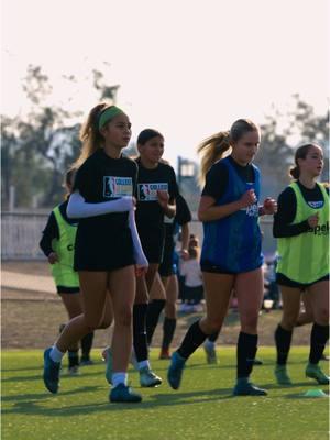 College ID Camp Day #1😮‍💨  #legendsfc #collegeidcamp #fyp #Soccer #collegesoccer #college #youthsoccer 