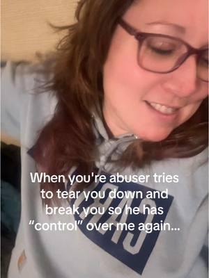 #litigationabuse #legalabuse #domesticabuseawareness #domesticviolenceawareness #domesticviolenceawareness #domesticabuseawareness #divorcinganarcissist #dvsurvivor #narcissticabuserecovery #postseperationabuse #mentalabuse #financialabuse 