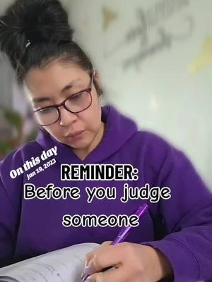 #reminder #onthisday #outcast #roses #mindsetmatters #judgementfreezone #doyou #beyourself #fucktherest #haters #hatersgonnahate #embraceyourself #loveyou #motivation #positivity #redroad #healingoutloud #sober #native #MomsofTikTok #fyp #4upage #foryoupage 