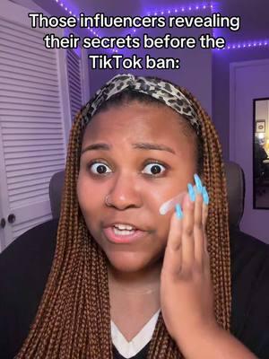 Like girl wyd HELLOOO?😭 #influencer #influencersbelike #influencers #tiktokban #familyguy #makeup #justforfun #trending #fyp #fypシ 