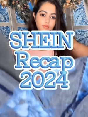 Shein recap 2024 Stay savvy, shop SHEIN and use the coupon code ms : "awe15f" “AYTN7” for more amazing discounts . @SHEINUS @SHEIN : 1. Code : 47188971 2. Code: 42247438 3. Code: 49225466 4. Code: 46555621 5. Code: 39102584 6. Code : 44499264 7. Code : 21876897 8. Code : 11101939 9. Code : 34069704 #michigancontentcreator #michiganinfluencer #shein #ad #loveshein #sheinforall #sheinfinds #sheinrecap24 #sheinrecap 