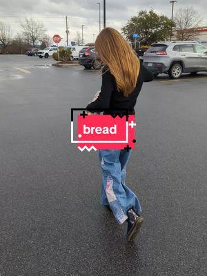 baguette's are life #girldinner #preteens #girlmom #daughter #daughtersoftiktok #baguette #breadislife #breadtok #waitthatsathing 