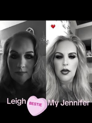 #duet with @🌸Jennifer-Countrygurl4life🌸 #onthisday #friends #fypシ #trendingviral #fypviraltiktok🖤シ゚☆♡ #fypviralシ゚ #fyppppppppppppppppppppppp #fyppp #foryoupages #trendingviraltiktok #fypviral 