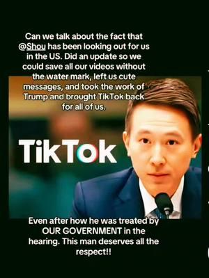 #greenscreen #news #tiktoknews #unitedwestand #usa_tiktok #weloveyoutiktok #beautifulbrkn #wethepeople #WelcomeBack 