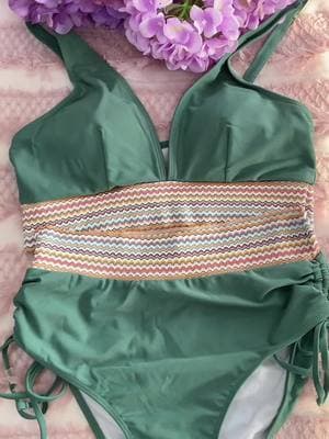 #tiktokshopholidayhaul #spotlightfinds #giftforwomen #tiktokshoplastchance #TikTokShop #tiktokshopfinds #tiktokmademebuyit #happynewyear #2024 #tiktokshoploveatfirstfind #ValentinesDay #swimwear 