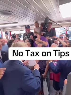 #noticias #tax #notaxontips #noticiasdeinmigracion #indocumentados #inmigrant #ice #inmigrant #redadasdeinmigracion #presidenttrump #presidentbiden #guatemaltecos #salvadoreños #hondureños #centroamericanosenusa #foyou #parati #tiktok #viral