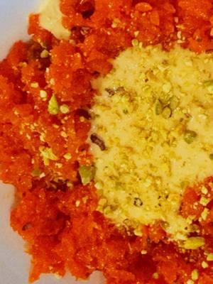 #gajarkahalwa #pakistanisweetdish #vausa #muslims #foryoupage #fredericksburg #foodtiktok #foodporn #desizinva #desizinva #fypシ゚viral 