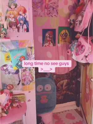 literally like 12 hours #kawaii #kawaiiaesthetic #animeroom #kawaiiroom #animefigure #room #pinterest #pinterestaesthetic #animecore #animecore🎀🦴🍮🐾 #animefigures #cutecore🎀🦴🍮🐾 #cutecore🍮🐇🎀🎧 #gurokawaii #gurokawaii🍔🍟💤 #kawaiiroomtour #cutecoreroom #mezzopiano #mothergarden #sanrio #sanriocore #gurokawaii #gurokawaii🍔🍟💤 #gurokawaii🥩🦴🕷🎀 #hangyodon #mymelody #higurashi #pastel #pastelkawaii 