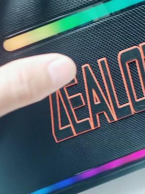 #Zealot #speaker #speakerzealot #bluethooth #quality #bass #wireless #vocina #TTSACL #GiftFromTikTokShop #TikTokShop #ttshop  #tiktokusa #DealsForYouDays  #pilot360_official   #TikTokShoptrend  #TikTokMadeMeBuyIt  #TreasureFinds  #TikTokMarketPlace  #cheap #TTS  #SuperBrandDay #tiktokshopfinds #ChristmasGift #ZealotS95 