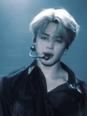 collideeee || #jimin #parkjimin #btsjimin #jiminbts #kxstarr #kpop #fyp #foryou #foryoupage #bts #btsedit #jiminedit #kpopedit 