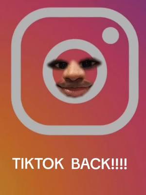 WE STAND AS ONE NATION AND WE GET WHAT WE WANT!!!! #unbannedtiktok 