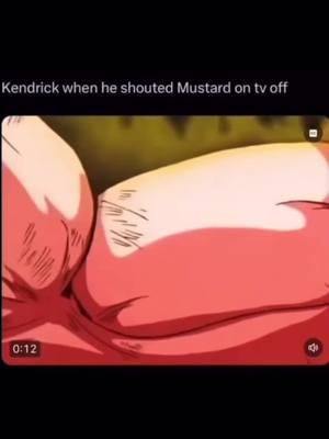 This works to welll 😂😂 MUSTARD!!!!!!! #mustard #kendricklamar #vegeta #dbz#bragonballz #dragonball #kamahamaha #vegetaedit #bestanimemoments #goku #gokuvsvegeta #supersaiyan #mrmagic #weeblife #bestofanime #itsover9000 #dragonballsuper #animeedit 