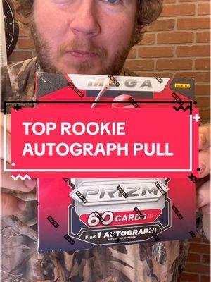 TOTALLY UNEXPECTED! #packopening #boxopening #productreview #sports #sportscards 