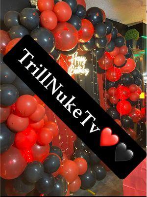 ❤️🖤My Brother Justin 21St Birthday Kickback Balloon Arch 2025 ❤️🖤🍾🎊 Enjoy The Show ❤️🖤❤️❤️#viralreels #fyp #reels  #balloon  #balloondecor #entertainment  #entrepreneur  #goodvibes #Goated  #DesignInspiration  #fypシ゚viralシ  #fypシ゚viral #fypシviralシ2024  #2024trends  # #kickback  #balloonsdecoration #howtomake  #howto  #ShareThisPost  #heart  #likeforlikeback  #thelockett  #TheLockettSouthernKicks  #balloongarland #Perfect #entertainmentnews  #highlights #Winning #followers #Talent #Booking #Winning #662  #BirthdayParty #kickback #Good #Vibes  #Followers #Highlight #explorepage✨ #capcut #crafts #crafting #christmas #balloondecor #balloonartist #fyp #fypdongggggggg #fyppppppppppppppppppppppp #heart #share #photoshoot #photobooth #viralreels #getreadywithme #getnoticed #getnear #ceo #helpme #help #goviral #limegreen #red #white #BlackTikTok #blacklivesmatter #blacktiktokcommunity #2025 #explorepage #explore #fyppppppppppppppppppppppp #viral_video #tiktokviral #itback #trending #trend #tiktokback @Justin Lockett @Jadaaa_spammmm @diegolockett838 @jessicalockett63 @JADA🫣🫣 @☆࿐ཽ༵༆༒𝕷𝖎𝖓𝖆༒༆࿐ཽ༵☆ @Bianka 💓 🙏🏼 @The Real OtisSwagg LLC @Bobby Rhodes @soiceybobbywillia @Rosesbyme @Joshua Woods 