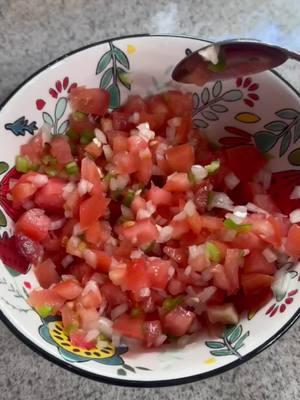 Pico de gallo #bcalaureles #bcalaurelesjalisco #zacoalco #recetasfaciles #zacoalcodetorresjalisco #recetasfaciles 