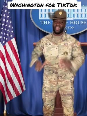 NOT ALL HEROES WEAR CAPES #greenscreen #onthisday #jokes #HUMOR #MILTOK #military #eddiemurphy #newyear #fortjackson #welcomebacktiktok #fyp #foryoupage 