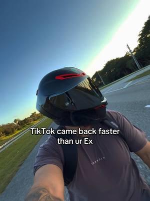 crazy #biker #biketok #bikerfyp #tiktokback #viral #fypシ #fy #motorcyclesoftiktok 