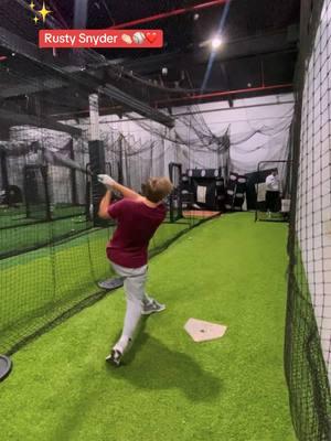 Nice ! 👏🏻 #baseball #battingpracticewithcoachhamly #CoachHamly #fypシ゚viral #video #viral #majorleagueornothing #Tiktokisback #yay #lol #always #Godfirst 