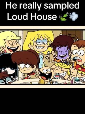 The Loudest in town…….. #lou#loudhousee#theloudhousen#lincolnloudc#nickelodeonn#lunalouda#luanloudn#leniloudr#loriloudc#lucyloudl#lolaloudn#lanaloudn#lynnlouds#lisaloudl#lilyloudh#tlhr#cartoonu#loudfamilye#thecasagrandesc#nicktoonsc#nicku#loudhousefanartn#fanartn#lynnloudjrn#ronnieannesantiagod#sidchangg#digitalarts#tvshowe#theloudhousefanartu#loudsistersudcrowd