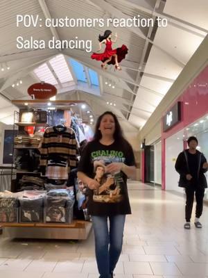 Dance is pure joy💃🥰 #dfw #firmeestilo79 #towneastmalllmesquite #towneastmall #mesquite #dallas #towneastmalllmesquite #fy #fypシ #viralvideo 