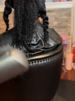 #fyp #for #foru #tiktok #silkpress #foryoupageofficiall #haircare #Love #lovehair #lovehairstyles #fypシ #fypシ゚viral #blowdry #healthy #healthyhair #silkpressnaturalhair #silkpresstutorial #silkpressatl #silkpressseason #silkpressmaster #silkpressedhair #silkpressatlanta 