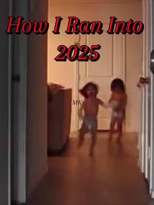 #massfollowing #Siblings #2025 #share #post #family #tictokusersunite #justdumbthings #community #shesgood #OhNo #community #try #Running 