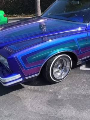 LIFESTYLE CC LINE UP IS KILLER….#lowriderlifestyle #lowrideroldies #eyecandy #foryoureyesonly #lowriderlife #crusing2025 #gbodies #custompaint #driveyourshit #trending #lowridershit 🔥😎🙏💪