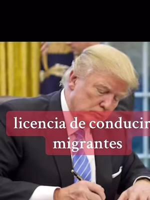 #licenciadeconducir #licenciadeconducirparaindocumentados #noticias #tax #notaxontips #noticiasdeinmigracion #indocumentados #inmigrant #ice #presidentbiden #presidenttrump #guatemaltecos #salvadoreños #hondureños #centroamericanosenusa #foyou #parati #viral 