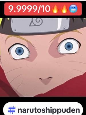 Sorry about the quality normally it’s better but TikTok is still updating so it will be a little minute#narutoshippuden #naruto #animefypシ #animefyp #animetiktok #badassanimemoment #welcomebacktiktok 