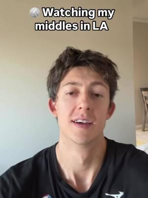 👀 Who will be at the LA tourney?! 📲Comment your court and time in the middle beast family page so I can watch you play! 🤔Not a member? Comment “smash” here to get a discount code so you can join the middle beast academy Tag your middles! #volleyball #middleblocker #girlsvolleyball #boysvolleyball #volleyballplayer #volleyballteam #volleyballplayers #volleyballlessons #volleyballproblems #volleyballaddict #volleyballtime #volleyballmatch #volleyballtraining #volleyballforlife #volleyballhighlights #volleyballseason #volleyballpassion #usavolleyball #noezybuckets #clubvolleyball  #highschoolvolleyball #middlebeast