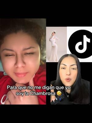 #dúo con @Gabby sin censura #vasilvana yo soy pobre todavía por eso no quiero que lo quiten  🥲🤣🤣🤣#paratiiiii #bendicionesparatodos💞🙌💞 #viralvideotiktokviralvideotiktok❤️❤️i 