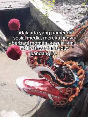 maklum manusia 🤣#jaranantiktok #budoyojawi ##swjaranan #budayaindonesia #jaranankediri #jawatimur #budoyojawiasli #singobarong #greenscreenvideo #jarananindonesia 