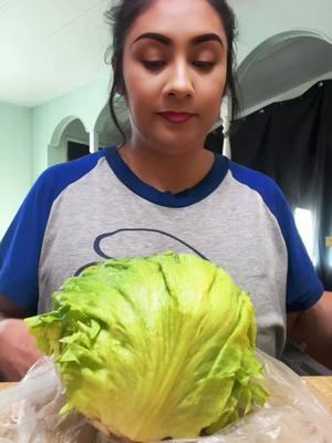 @Audzer2 #💙 #lettuce #Recipe #recipesoftiktok #crunchyasmr #crunch #crunchysounds #eating #yum #Foodie #tiktokfoodie #fyp #foryou #paratipage #parat #trendy #trending #tagsomeone #tag #goviral #viralvideo 