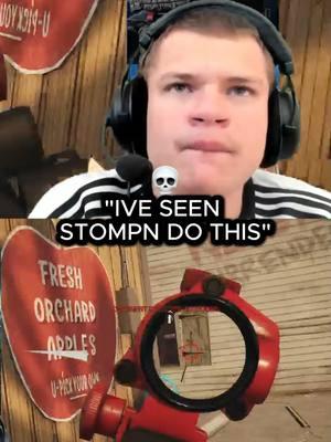 "IVE SEEN STOMPN DO THIS" @jynxziontwitch#twitch #twitchstreamer #twitchclips #twitchtok #twitchmoments #vira #streamer #stream #streaming #streamers #tiktok #foryoupage #funnyvideo #funnymoments #fyp #fypシ #fypシ゚viral #jynxzi #jynxziclips #jynxzirage #stompn #r6 #r6siege #rainbowsixsiege #rainbow6siege #rainbowsix #rainbow6 #fyppp