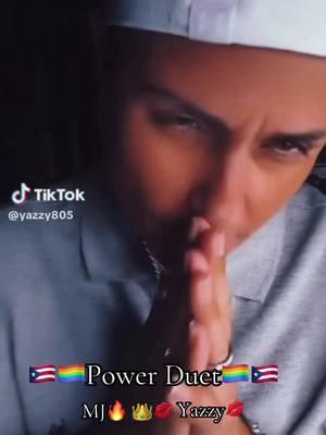 We want to thank TikTok💞for bringing Us back and allowing us to continue to make beautiful videos for everyone to enjoy💕We are TT Strong 💪🏼💯…Isn’t she so beautiful 🙈💞 #carelesswhisper  #FYP #Duets #King #Chulo #fyp #foryou #goviral #lgbtq #lgbt #viralvideo #viralvideos #duetos #duetsareon #paratii #foru #4upage #vibes #vibing #futurewife #dating #paratiiiiiiiiiiiiiiiiiiiiiiiiiiiiiii #foryoupage #foryourpage #foryoupageofficiall #fyipage #fypシ #fems #studs #stems #masc #studsoftiktok🌈 #femsoftiktok🏳️‍🌈 #stemsoftiktok🏳️‍🌈 #mascsoftiktok🌈 #lesbiansoftiktok #onlyforyou  #oneandonly #TrueLove #trending  #loveislove🏳️‍🌈 #soulmate #relationshipgoals #couplegoals #relatable #foreverone #alwaysandforever #connection #chemistry #attraction #attractive #beautiful #motivation ##amorpropio#amor #a#amordelbuenor#rideoride #romance #romantico #rideordie🤘🏻#oldies #oldschool ##oldiesbutgoodies#genx #genxtiktok #genxcrew #florida #texas #blowthisup #blessed #hersmile #hereyes #special #smile#winkls #80smusic #georgemichael #pop #80s #popular #tiktokmusic ##RHLM#Bebesita #🙈 #💕 #🥰 #💞 #👑 #💋 #🙏 #🎤 #🎼 #🏳️‍🌈 #🇵🇷 #🔥 #MJ @George Michael @💞✨YAZZY✨💞✅ 