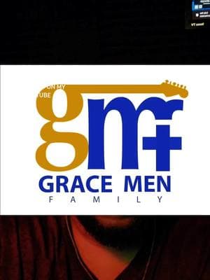 @gracemenrecords©️ @Daddy Asiamah  #MedeAsedaBemaWo #TeamGraceMan #gmf #revgraceman 