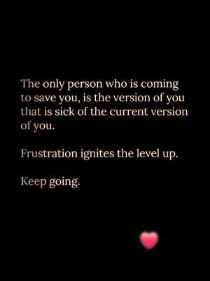 Level up. #levelup #keepgoing #inspriationalquotes #ibelieveyou #algorithm #engagement #fyp #fypage #fypシ #foryoupage #fypシ゚viral 