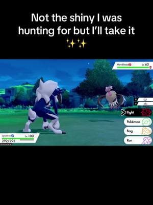 #pokemon #shinypokemon #fyp #pokemonoutbreak #pokemonshiningpearl #pokemonletsgo #shinyhunting #pokemonsword #pokemonscarlet #pokemonbrilliantdiamond #pokemonletsgoeevee #pokemongo #shinylivingdex #legendsarceus #shinypokemonhunting #pokemonscarletviolet #shinypokemonchallenge #pokemonsleep #pokemonviolet #pokemonswordandshield #pokemoncards #pokemontiktok #pokemoncommunity #pokemontcg #pokemonfan #pokemonpulls #pokemonlegendsarceus #pokemonletsgopikachu  #swordandshield 